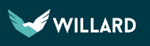 Broker/Agent Name