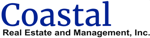 Broker/Agent Name
