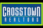 Broker/Agent Name
