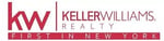 Broker/Agent Name