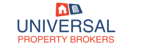 Broker/Agent Name
