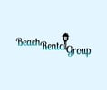 Broker/Agent Name