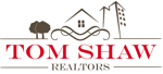 Broker/Agent Name