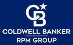 Broker/Agent Name