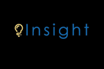 Public profile brokerage logo