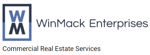 Broker/Agent Name