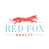 Broker/Agent Name