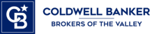 Broker/Agent Name
