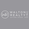 Broker/Agent Name