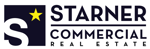 Broker/Agent Name