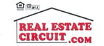 Broker/Agent Name