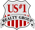 Public profile brokerage logo