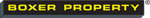Broker/Agent Name