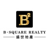 Broker/Agent Name