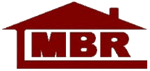 Broker/Agent Name