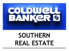 Broker/Agent Name