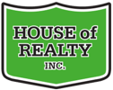 Broker/Agent Name