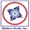 Broker/Agent Name