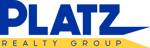 Broker/Agent Name