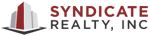 Broker/Agent Name