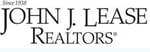Broker/Agent Name