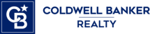 Broker/Agent Name