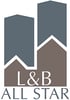 Broker/Agent Name