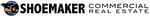 Broker/Agent Name