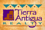 Broker/Agent Name