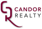 Broker/Agent Name