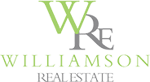 Public profile brokerage logo