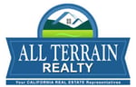 Broker/Agent Name