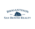 Broker/Agent Name