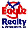 Broker/Agent Name