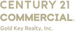 Broker/Agent Name
