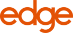 Public profile brokerage logo