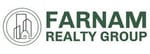 Broker/Agent Name