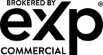 Broker/Agent Name