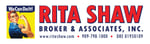Broker/Agent Name