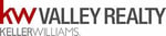 Broker/Agent Name