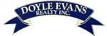 Broker/Agent Name