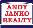 Broker/Agent Name