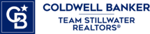 Broker/Agent Name