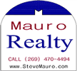 Broker/Agent Name