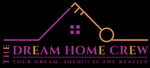 Broker/Agent Name