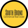 Broker/Agent Name