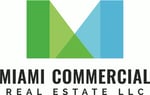 Broker/Agent Name