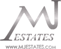 Broker/Agent Name