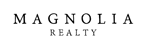 Broker/Agent Name