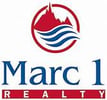 Broker/Agent Name